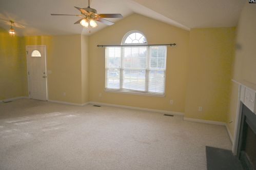508 Grey Mare Ct, Lexington SC  29072-7453 exterior