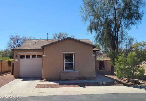10222 Honey Mesquite Dr, Tucson, AZ 85730-5213
