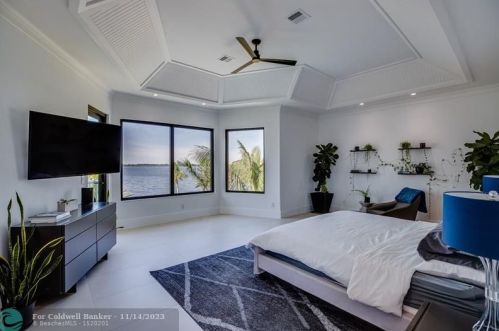 225 Osprey Ct, Vero Beach FL 32963-2652 exterior