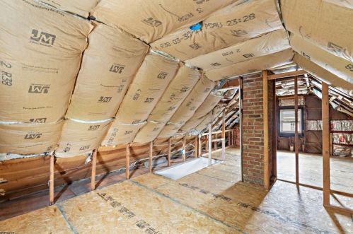 200 Cedar St, Ridgefield Park NJ  07660-1612 exterior