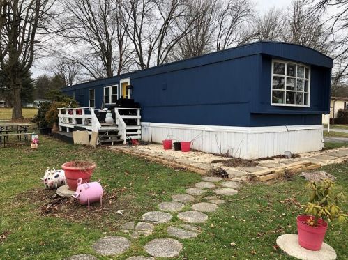 8771 Breinig Run Cir, Breinigsville, PA 18031-2011