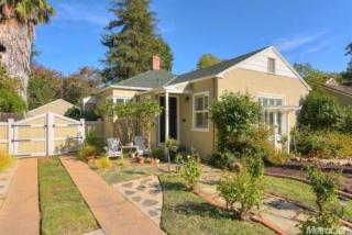301 San Miguel Way, Sacramento, CA 95819-2007