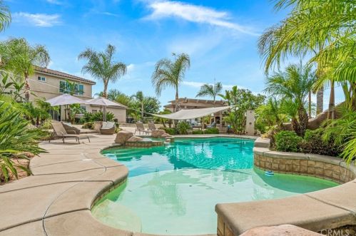 17732 7 Spg Way, Riverside CA 92504-9459 exterior