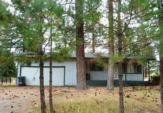 17532 Bobcat Ct, Weed, CA 96094-9675