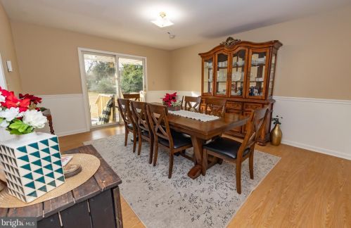 17130 6th St, Owens VA  22485-6159 exterior