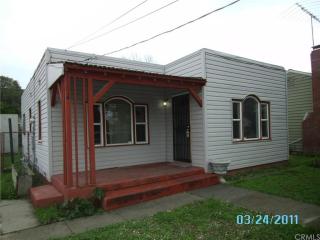 9 Chapman St, Newville, CA 95963-1903
