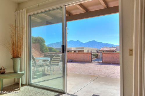 1519 Calle De Plata, Green Valley, AZ 85622-4619