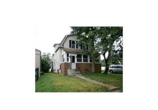 695 Saint George Ave, Woodbridge, NJ 07095-3132