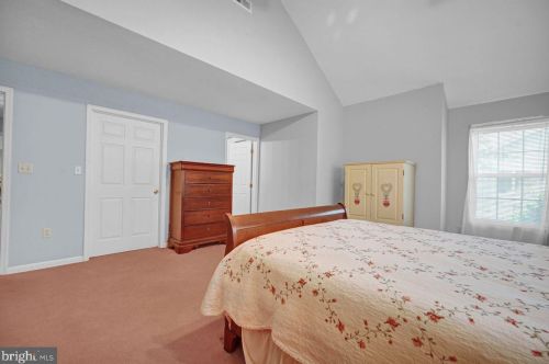 32 Beechwood Dr, Charnita PA  17320-9207 exterior