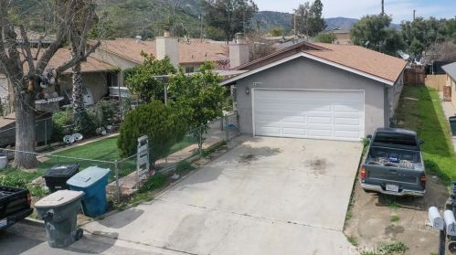 33081 Esther St, Lake Elsinore, CA 92530-1414