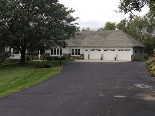 61319 251st Ave, Mantorville, MN 55955-6034