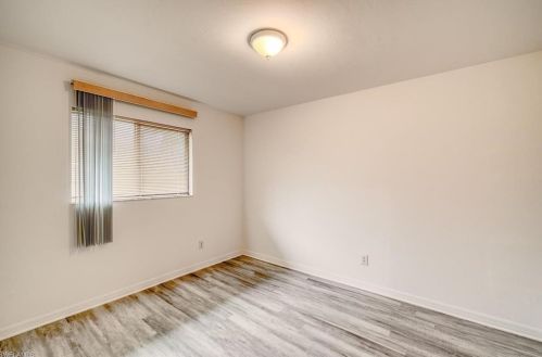 1704 2nd St, Cape Coral FL  33909-2741 exterior