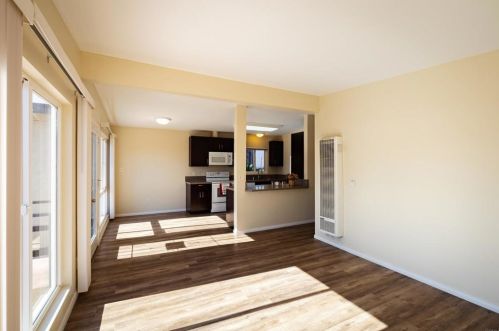 3709 Cedar St, San Diego, CA 92105-5907