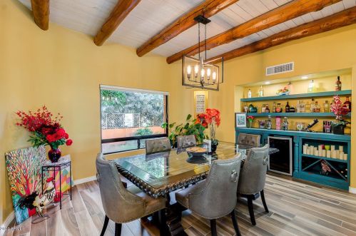 15223 12 St, Phoenix AZ exterior