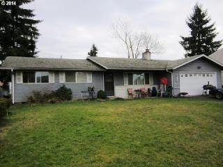 705 87th St, Vancouver, WA 98665-7614