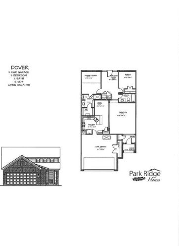 374 Legacy Blvd, Weatherford, TX 76085-2620