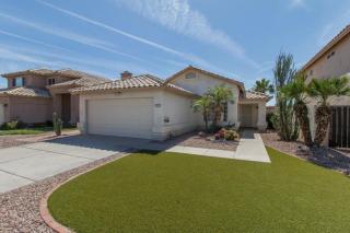 22020 74th Ln, Glendale, AZ 85310-5636