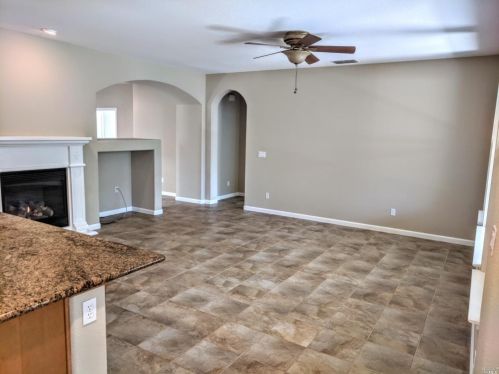 1019 Diamante, Rio Vista CA  94571-5145 exterior