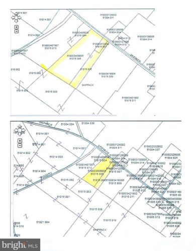 4500 Skippack Pike, Collegeville PA  19473-2033 exterior