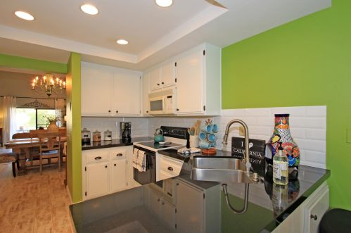 77578 Avenida Madrugada, La Quinta CA  92253-2603 exterior