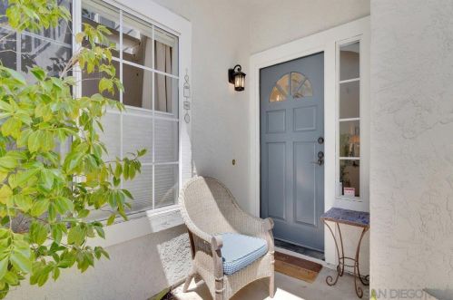 13407 Tiverton Rd, San Diego, CA 92130-1036