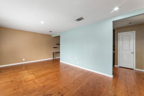 6961 Calvin Dr, Citrus Heights CA  95621-2858 exterior