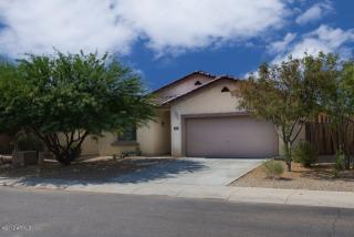 45357 Alamendras St, Maricopa, AZ 85139-8798