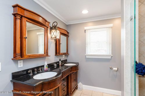 631 Alabama Ave, Bricktown NJ  08724-1203 exterior