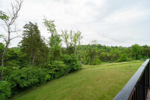 640 Talus Way, Grants Lick KY  41001-1428 exterior