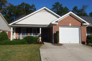 264 Vanderbilt Dr, Aiken, SC 29803-3207