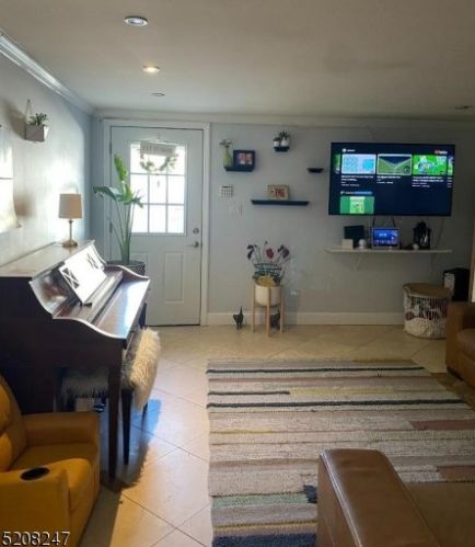 1629-31 Union Tpke, North Bergen NJ  07047 exterior