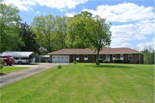 1035 Britton Springs Rd, Clarksville, TN 37042-3220