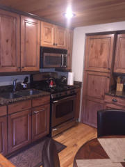 236 White Mountain Blvd, Pinetop, AZ 85935-5008