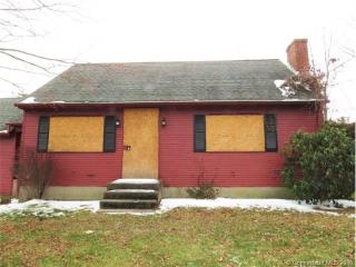 219 Street Ext, Bristol, CT 06010-5745