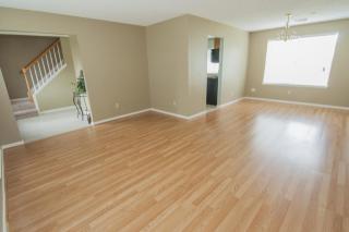 10046 Lazy Meadows Dr, Houston TX  77064-4258 exterior