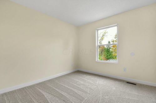 8474 Amarillo Dr, Blacklick OH  43004-8121 exterior