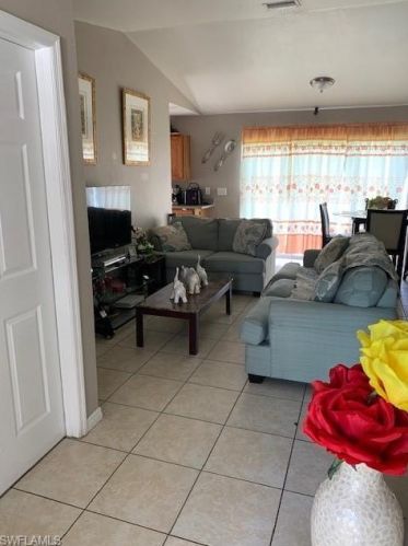 4545 25th St, Lehigh Acres, FL 33973-6178