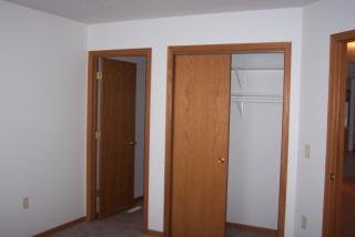 1004 Mary Kay Ave, Tomah WI  54660-2273 exterior