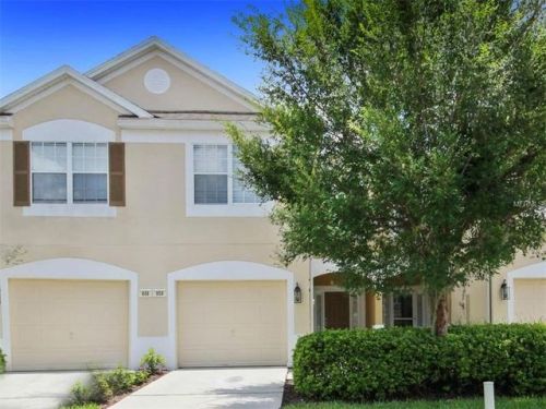959 Rock Harbor Ave, Orlando, FL 32828-6825
