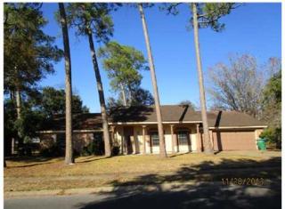 4317 Nottingham Ave, Pascagoula, MS 39581-4641