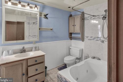 424 Boas St, Harrisburg PA 17102-1708 exterior