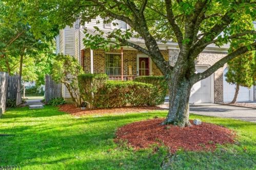 130 Livingston St, Westfield, NJ 07090-1508