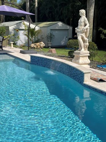 17148 78th Rd, Town Of Loxahatchee Groves FL  33470-5808 exterior