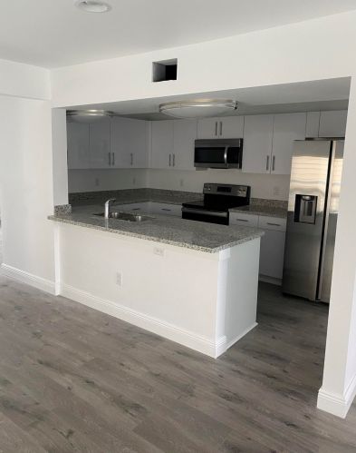 1189 Rosebud Ln, West Palm Beach, FL 33415-4556