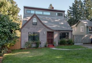 2102 Marine Dr, Bremerton, WA 98312-2054