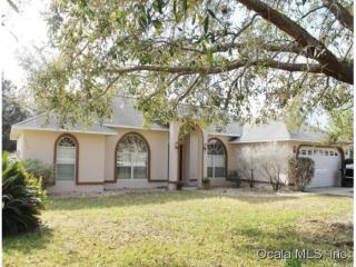 3768 57th Ct, Ocala, FL 34474-9439