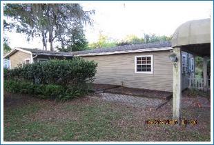 16607 Hanna Rd, Lutz, FL 33549-5742