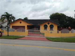 14595 112th St, Miami FL  33186-6641 exterior