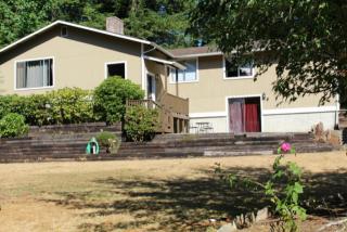 9552 Belfair Valley Rd, Bremerton, WA 98312-9724
