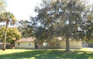 517 Forest Glen Ave, Lakeland, FL 33813-3406